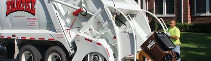 Professional Junk Removal Services in Water Mill, NY
