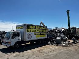 Moving and Downsizing Cleanouts in Water Mill, NY