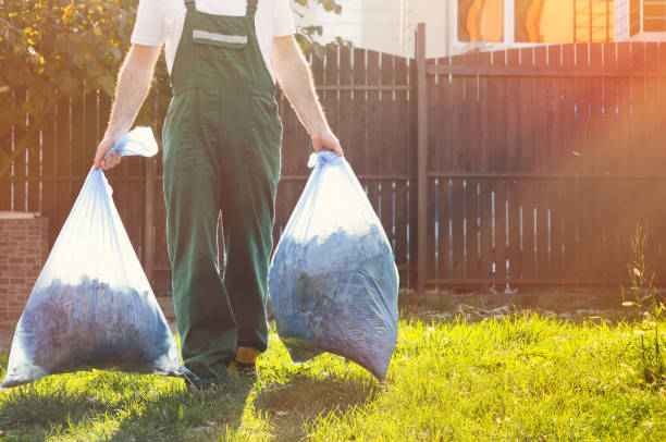 Same-Day Junk Removal Services in Water Mill, NY